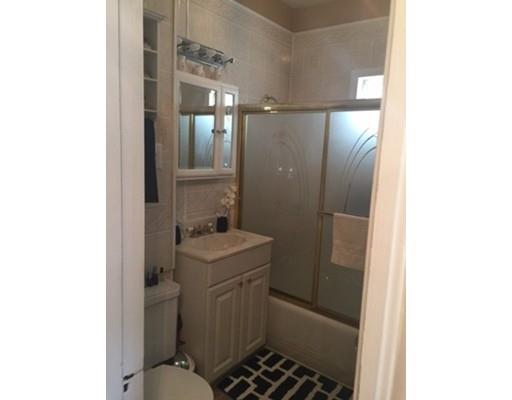 29 Clarence, Everett, MA 02149 photo 12