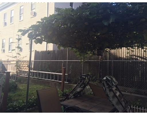 29 Clarence, Everett, MA 02149 photo 18