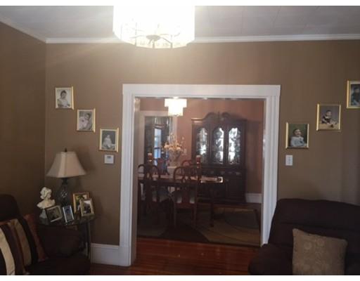 29 Clarence, Everett, MA 02149 photo 4