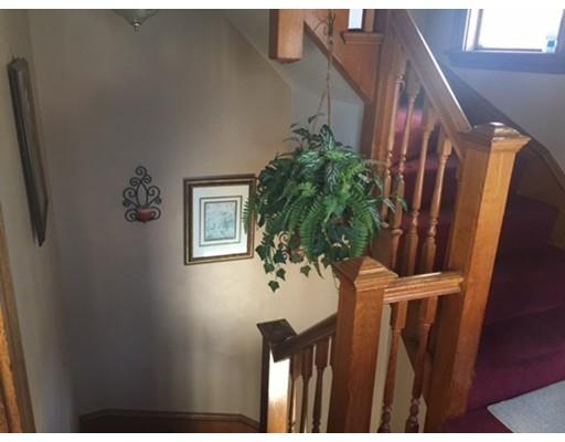 29 Clarence, Everett, MA 02149 photo 14