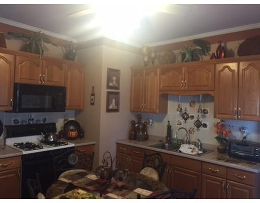29 Clarence, Everett, MA 02149 photo 8