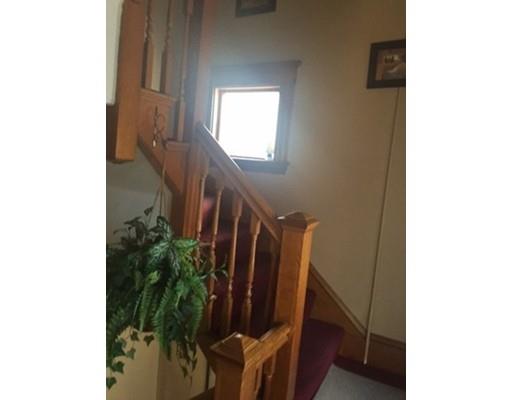 29 Clarence, Everett, MA 02149 photo 13