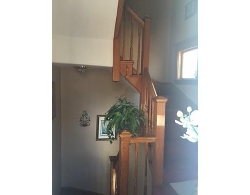 29 Clarence, Everett, MA 02149 photo 15