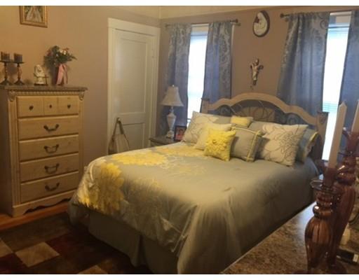 29 Clarence, Everett, MA 02149 photo 10