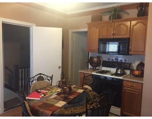 29 Clarence, Everett, MA 02149 photo 9