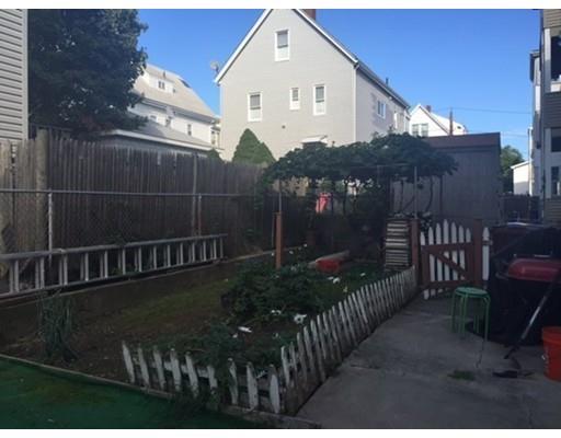 29 Clarence, Everett, MA 02149 photo 19