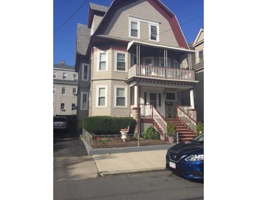 29 Clarence, Everett, MA 02149 photo 1