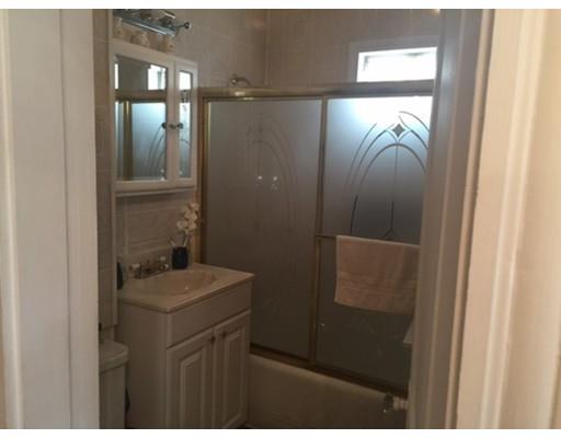 29 Clarence, Everett, MA 02149 photo 11