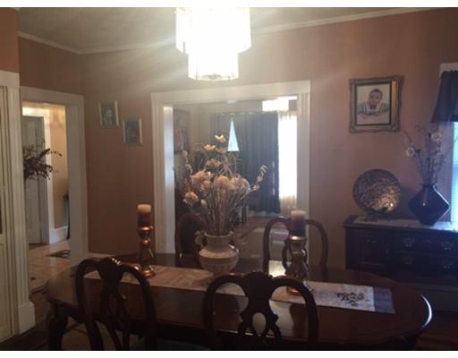 29 Clarence, Everett, MA 02149 photo 5