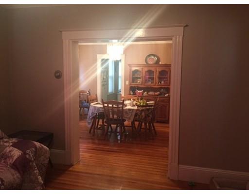 29 Clarence, Everett, MA 02149 photo 16