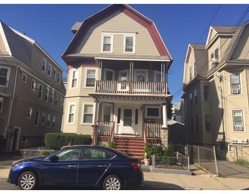 29 Clarence, Everett, MA 02149 photo 2