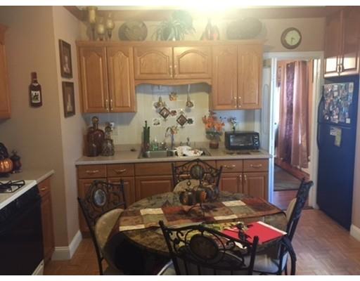29 Clarence, Everett, MA 02149 photo 7
