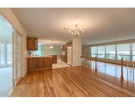 82 S Main St, Ashburnham, MA 01430 photo 7