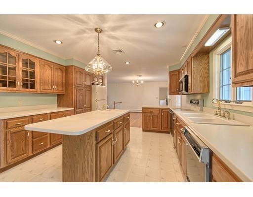 82 S Main St, Ashburnham, MA 01430 photo 3