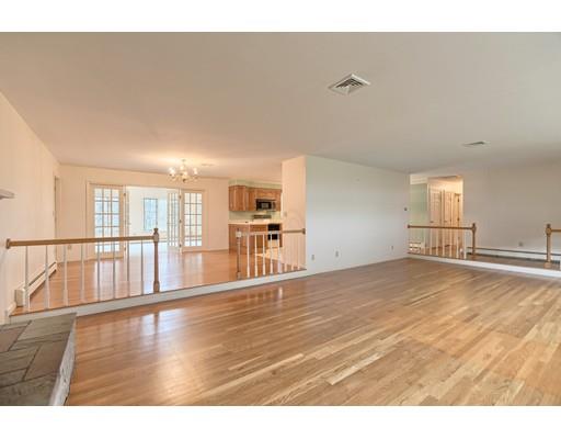 82 S Main St, Ashburnham, MA 01430 photo 12