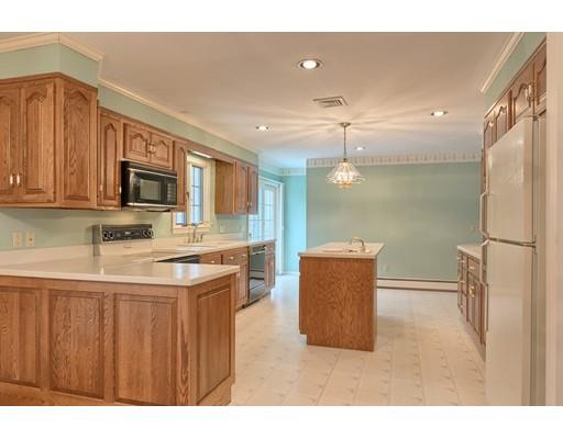 82 S Main St, Ashburnham, MA 01430 photo 4