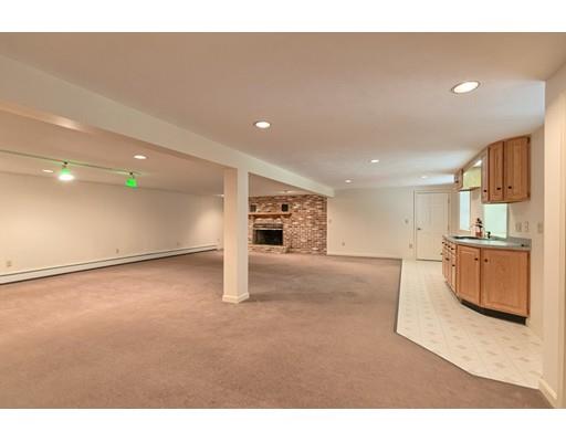 82 S Main St, Ashburnham, MA 01430 photo 20