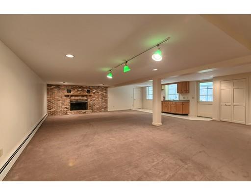 82 S Main St, Ashburnham, MA 01430 photo 18