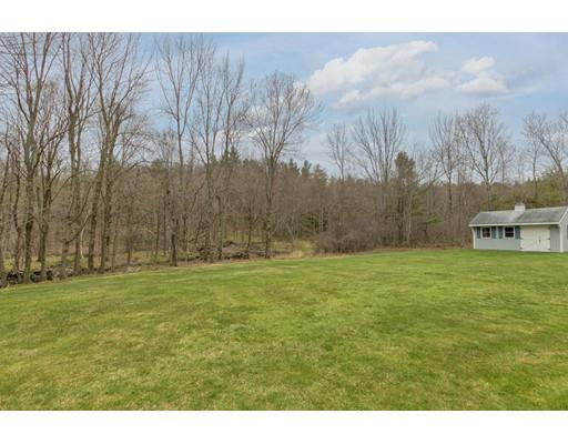 82 S Main St, Ashburnham, MA 01430 photo 28