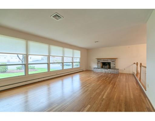 82 S Main St, Ashburnham, MA 01430 photo 11