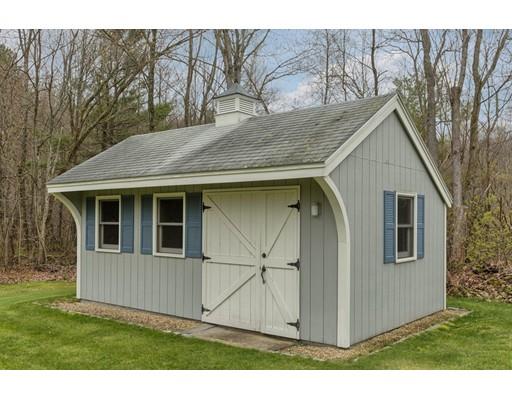82 S Main St, Ashburnham, MA 01430 photo 26