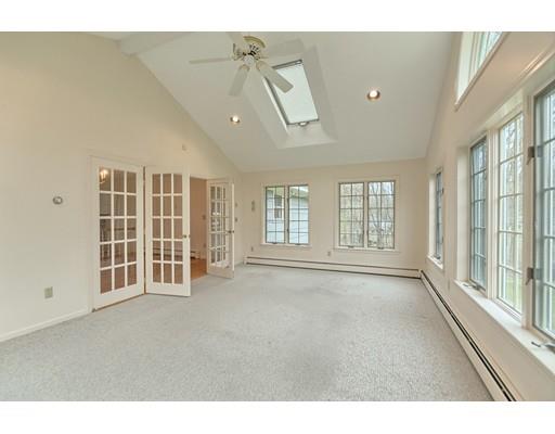82 S Main St, Ashburnham, MA 01430 photo 10