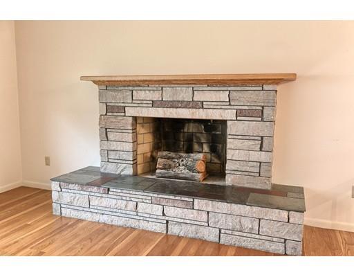 82 S Main St, Ashburnham, MA 01430 photo 13