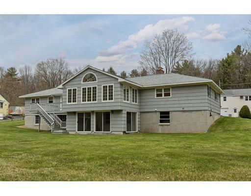 82 S Main St, Ashburnham, MA 01430 photo 2