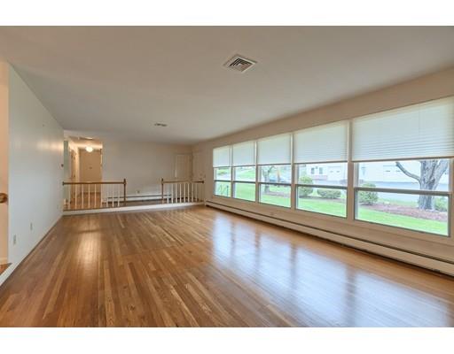 82 S Main St, Ashburnham, MA 01430 photo 14