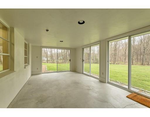 82 S Main St, Ashburnham, MA 01430 photo 24