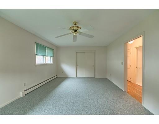 82 S Main St, Ashburnham, MA 01430 photo 15