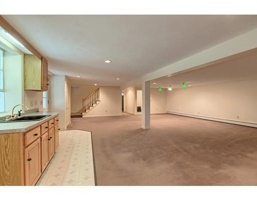 82 S Main St, Ashburnham, MA 01430 photo 19