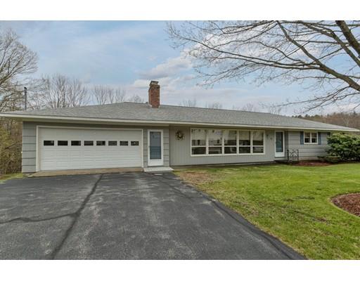 82 S Main St, Ashburnham, MA 01430 photo 29