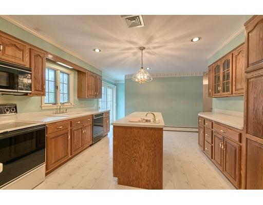 82 S Main St, Ashburnham, MA 01430 photo 5