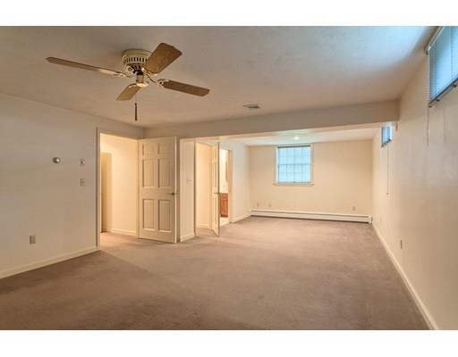 82 S Main St, Ashburnham, MA 01430 photo 22