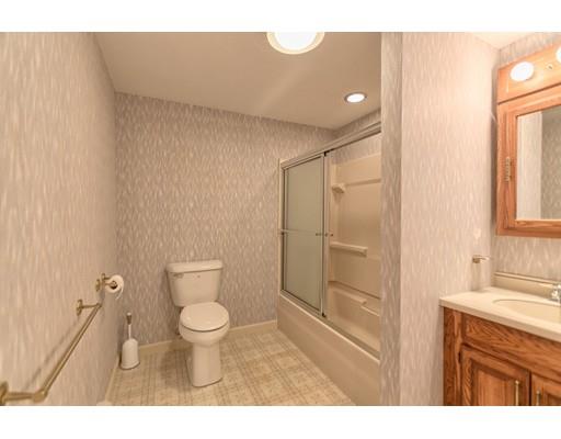 82 S Main St, Ashburnham, MA 01430 photo 21