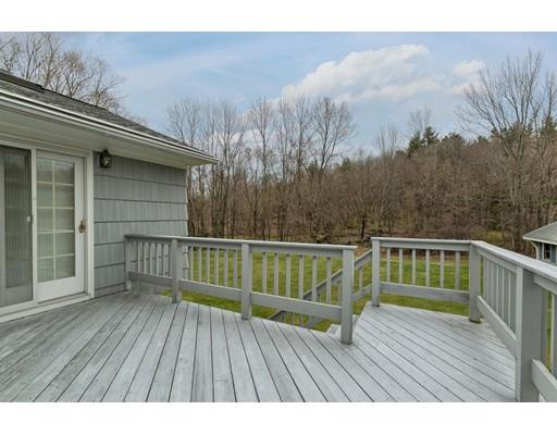 82 S Main St, Ashburnham, MA 01430 photo 25