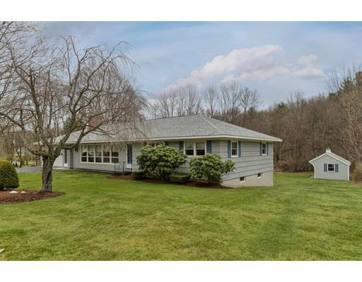 82 S Main St, Ashburnham, MA 01430 photo 30