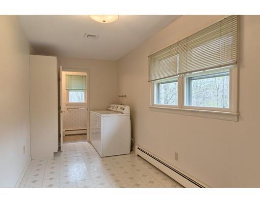 82 S Main St, Ashburnham, MA 01430 photo 23