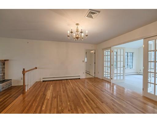 82 S Main St, Ashburnham, MA 01430 photo 6