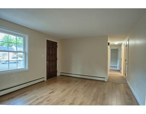 108 Main St, Townsend, MA 01469 photo 3