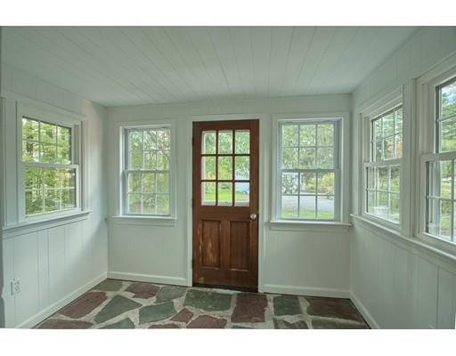 108 Main St, Townsend, MA 01469 photo 13