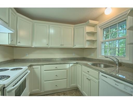 108 Main St, Townsend, MA 01469 photo 4