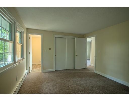 108 Main St, Townsend, MA 01469 photo 11