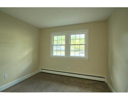 108 Main St, Townsend, MA 01469 photo 7