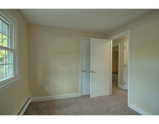 108 Main St, Townsend, MA 01469 photo 8