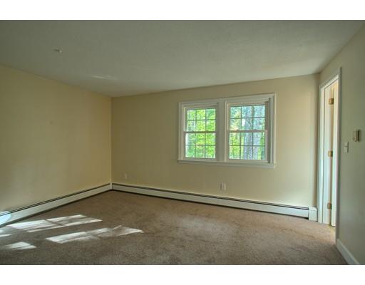 108 Main St, Townsend, MA 01469 photo 10
