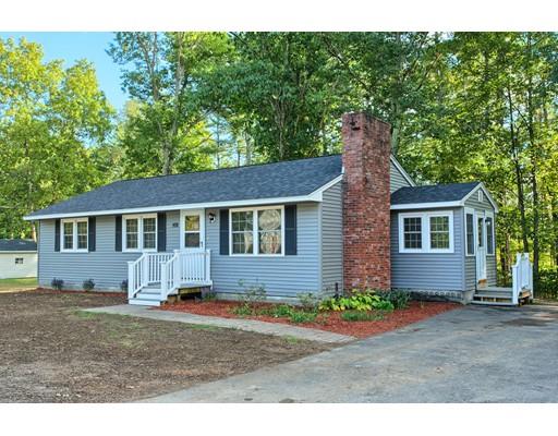 108 Main St, Townsend, MA 01469 photo 1