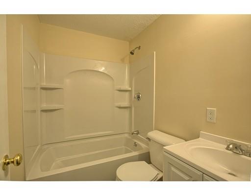108 Main St, Townsend, MA 01469 photo 6