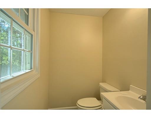 108 Main St, Townsend, MA 01469 photo 12